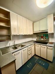 Park Green (D19), Condominium #470551781